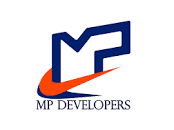 mpdevs